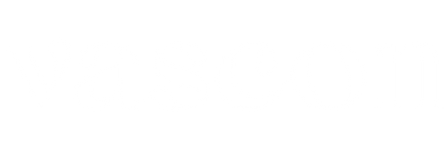 Vascon